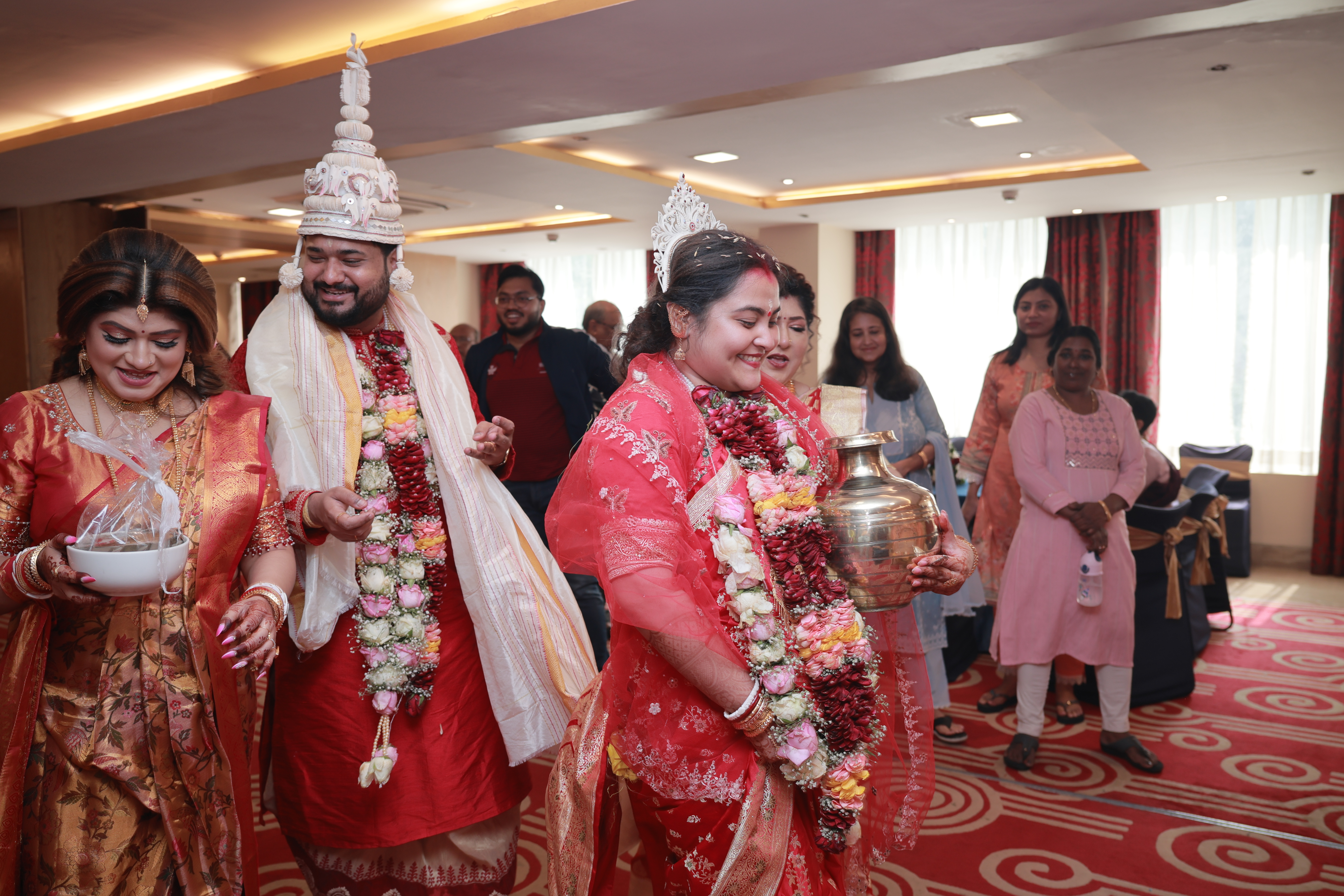 Wedding ritual photo — Copy of IMG_0696.JPG